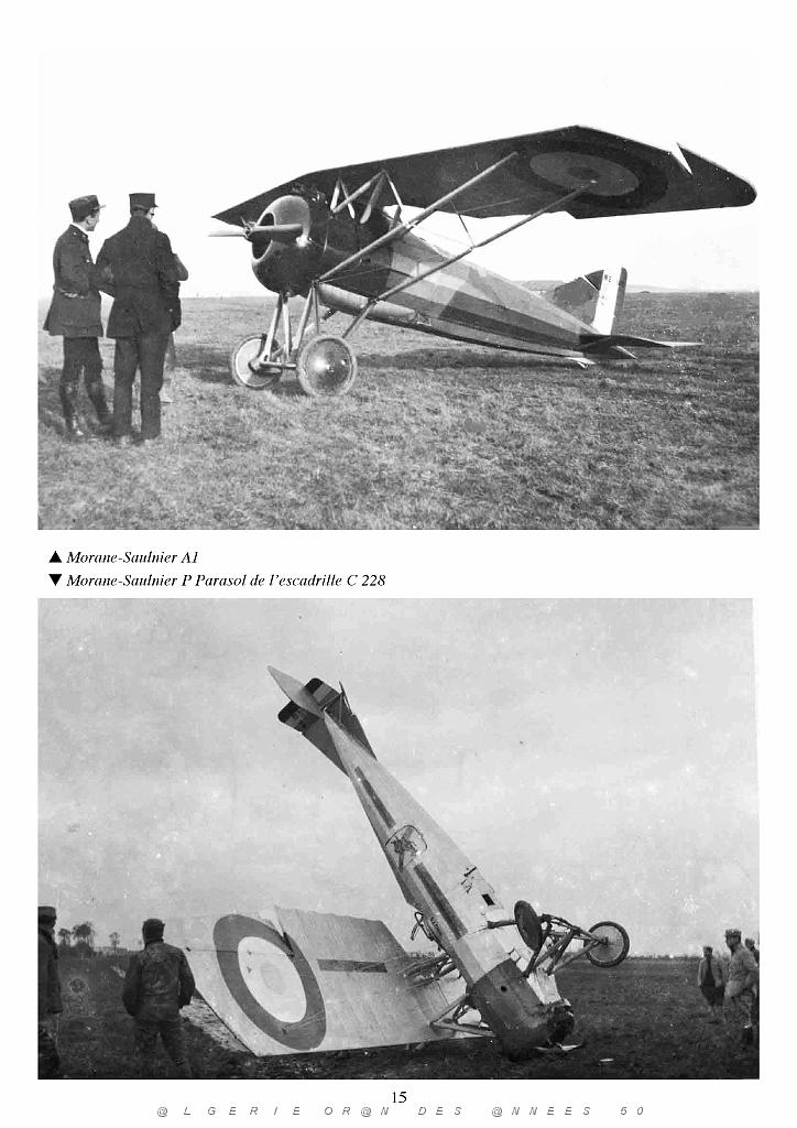 700 EMILE CONTANT-PILOTE DE LA GRANDE GUERRE-SIMONE GASSIER_000017.jpg